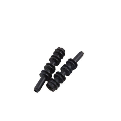 ราคาดี Glory Talaris A002667 Roller NMD100 200 NF101 NQ NS Hyosung Diebold Wincor Nixdorf ซัพพลายเออร์ชิ้นส่วน ATM ออนไลน์