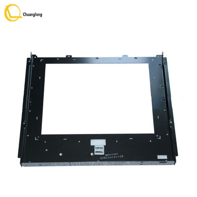 ราคาดี 1750240624 Wincor Nixdorf Cineo C4060 15 