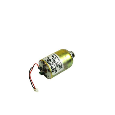 ราคาดี Glory Talaris A003924 NQ มอเตอร์แยกชิ้นส่วนเครื่องจักร ATM NMD100 200 NF101 NS ซัพพลายเออร์ Hyosung Diebold Wincor ออนไลน์
