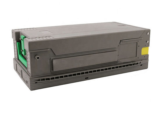 ราคาดี NCR ATM Parts NCR S1 เทปสกุลเงิน NON IT Cash Box 445-0689215 ออนไลน์