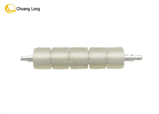 ราคาดี ชิ้นส่วน ATM Wincor CCDM VM3 Roller Shaft (ด้านล่าง) 1750101956-41 ออนไลน์
