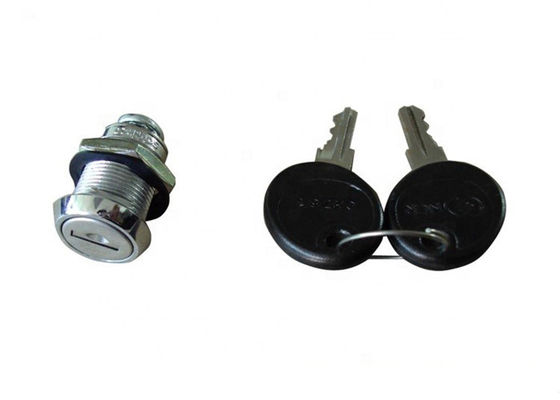 ราคาดี ชิ้นส่วนเครื่องจักร ATM NCR 6625 Upper Lock Keylock CH751 009-0023553 009023553 ออนไลน์