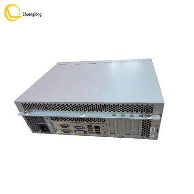 ราคาดี 1750190275 ATM Wincor Cineo C4060 Core EPC_A4 DualCore E5300 TPMen 01750190275 ออนไลน์