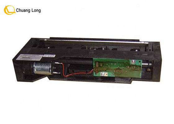 ราคาดี Wincor 2050XE ชัตเตอร์ CMD V4 แนวนอน RL 1750053690 01750053690 ชิ้นส่วน ATM ออนไลน์