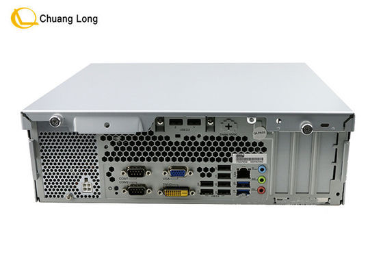 ราคาดี 01750267852 ชิ้นส่วน ATM Wincor EPC SWAP-PC 5G i5 Procash TPMen PC Core - E5300 ออนไลน์
