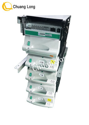ราคาดี ชิ้นส่วนเครื่องจักร ATM DeLaRue Glory NMD100 โมดูลเครื่องจ่ายเงินสด ออนไลน์