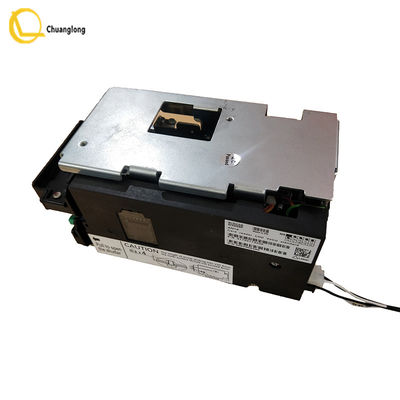 ราคาดี 1750173205 เครื่องอ่านการ์ด Wincor Procash 280285 Cineo C4060 C060 เครื่องอ่านการ์ด CHD V2CU เครื่องอ่านการ์ด V3X ออนไลน์