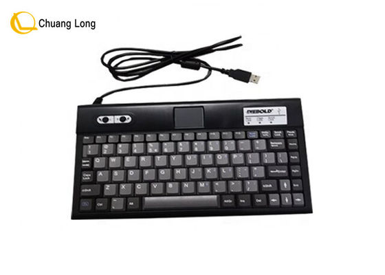 ราคาดี Diebold Opteva EPP USB Maintenance Keyboard ชิ้นส่วน ATM 49221669000A ออนไลน์