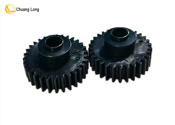 ราคาดี Diebold Opteva ATM Parts 30T Gear 49-202778-000A 49-202778-000A ออนไลน์