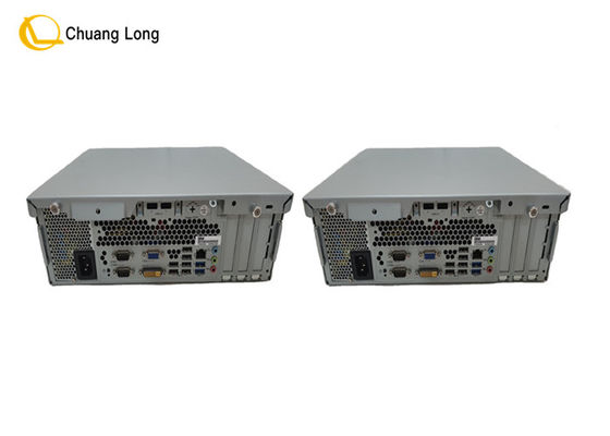 ราคาดี Wincor Nixdorf ชิ้นส่วน ATM Swap PC 5G i3-4330 TPmen PC Core 01750262083 ออนไลน์