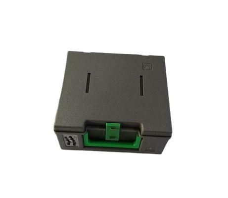 ราคาดี NCR Purge Bin 445-0693308 NID Dispenser S1 NCR 6622 SS22E ปฏิเสธเทปคาสเซ็ต ออนไลน์