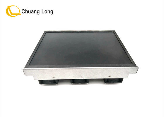 ราคาดี Wincor ATM Cineo C4060 Monitor 15 