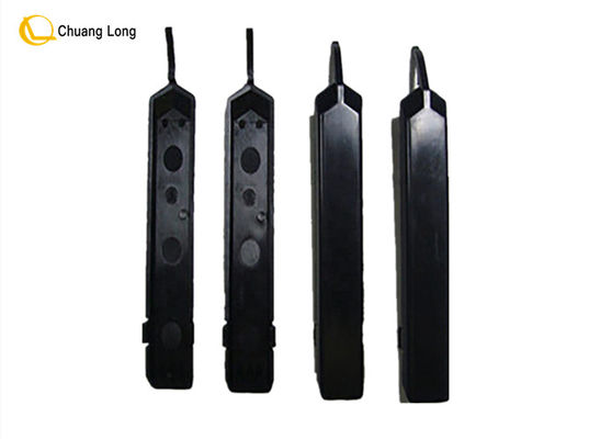 ราคาดี Diebold Opteva ATM Parts Rail Platen 49200019000A 49-200019-000A ออนไลน์