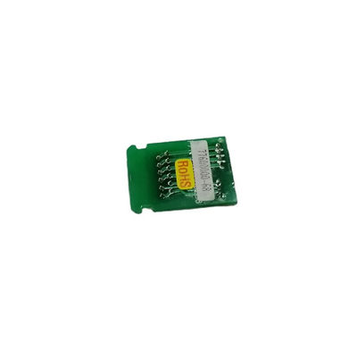 ราคาดี 77600000-67 Nautilas Hyosung HCDU CST Cassette Sensor Control Board CDU Hyosung Kaset Sensor 7430000208 74300009 ออนไลน์