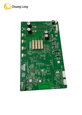 ราคาดี Diebold 5500 5550 Dispenser Control Board 49-242480-000E ATM Parts ออนไลน์