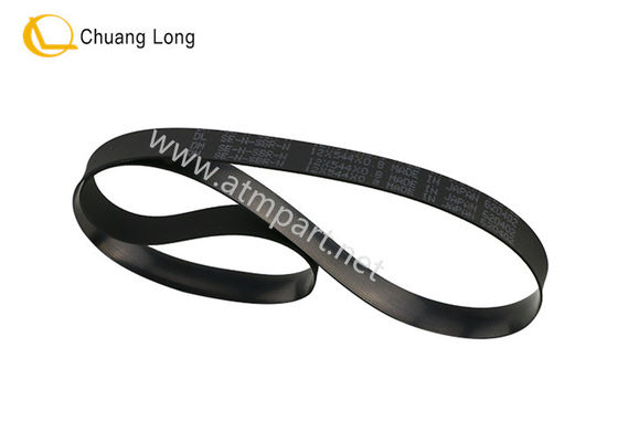 ราคาดี Wincor CMD-V4 V โมดูลตัวแยกคู่สายพานแบน 01750041251 ชิ้นส่วน ATM ออนไลน์