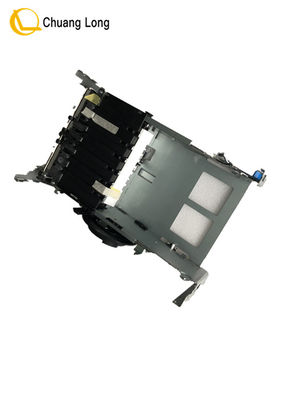 ราคาดี Diebold Opteva AFD 2.0 STKR RL ACTIVDISPENSE 49-254690-000E ชิ้นส่วน ATM ออนไลน์