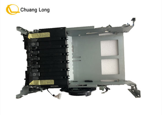 ราคาดี Diebold Opteva AFD 2.0 STKR FL ACTIVDISPENSE 49-242427-000C ชิ้นส่วน ATM ออนไลน์