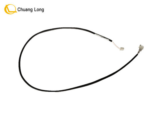 ราคาดี ชิ้นส่วน ATM Diebold Opteva AFD 2.0 CA, MTR, BIPOLAR 49-250165-000B ออนไลน์
