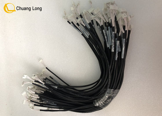 ราคาดี Diebold Opteva ATM Machine Parts CA, MTR, BIPOLAR 49-250165-000B ออนไลน์