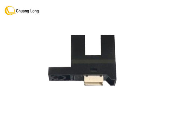 ราคาดี 2168000046 ชิ้นส่วน ATM Hyosung CDU10 Dispenser U Type Sensor 7310000709-17 ออนไลน์