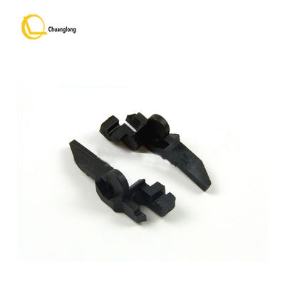 ราคาดี A002557 NMD100 NMD200 BCU ชิ้นส่วนล็อคชิ้นส่วนเครื่อง ATM ออนไลน์