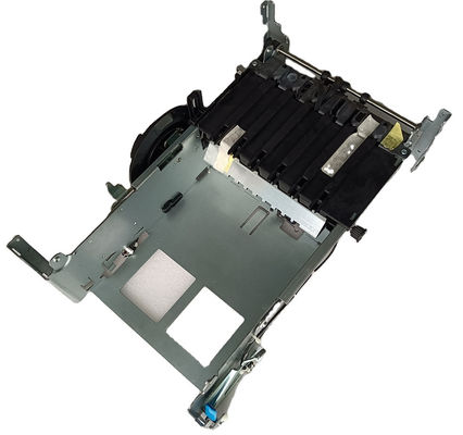 ราคาดี ชิ้นส่วนเครื่องจักร ATM Diebold Opteva 5550 AFD 2.0 Stacker 49-254690-000E 49254690000E Diebold 5500 ออนไลน์