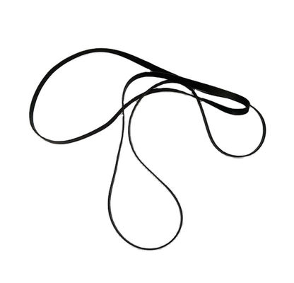 ราคาดี 29008482000K 29-008482-000K ATM 2.0 Diebold Opteva 5500 สายพานแบน 0.250 กึ่งยืด 29008482000P 29-008482-000P ออนไลน์