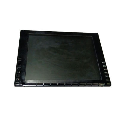ราคาดี 01750127372 Wincor Monitor 12.1 TFT LED Highbright DVI V2 1750127372 Wincor 1500XE 2050XE 2150XE 12. นิ้ว ออนไลน์
