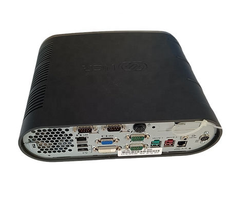 ราคาดี NCR ATM 7600-2000-8801 POS Touch Terminal Class 7600 Point of Sale Terminal NCR Corporation ออนไลน์