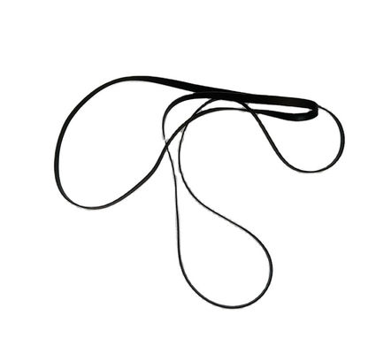 ราคาดี 29008482000K 29-008482-000L เครื่อง ATM 2.0 Diebold Opteva 5500 สายพานแบน 0.250 กึ่งยืด 625 มม. 29008482000P ออนไลน์