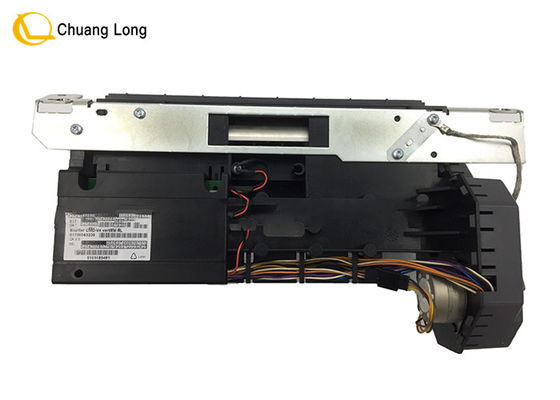 ราคาดี ชิ้นส่วนเครื่อง ATM Wincor ชัตเตอร์ CMD-V4 แนวตั้ง RL 01750045330 ออนไลน์