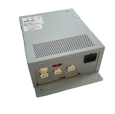 ราคาดี 01750069162 Wincor Cineo Procash ATM Zentralnetztell III พาวเวอร์ซัพพลาย 24v PC280 1750069162 ออนไลน์