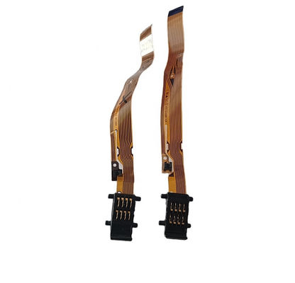 ราคาดี ชิ้นส่วน ATM Wincor Nixdorf Procash 280 280N 285 V2CU Card Reader IC Contact Clip 1750173205 1750173205-39 ออนไลน์