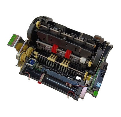 ราคาดี 1750220000 Wincor Nixdorf Cineo C4060 โมดูลขาเข้าถาดลูกค้า CRS M 01750220000 ออนไลน์