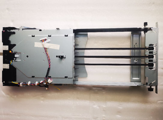 ราคาดี Diebold Opteva 2.0 AFD Transport ATM อะไหล่ 49250166000H 49-250166-000H ออนไลน์