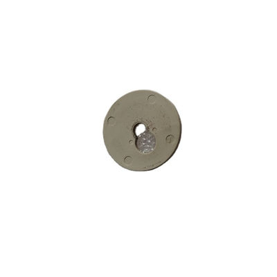 ราคาดี ชิ้นส่วน ATM 445-0756286 NCR S2 Pick Module 5mm Belt Retainer 4450756286 445-0756286-05 ออนไลน์
