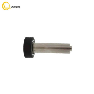 ราคาดี 6954073-7 Wincor Procash V2X V2XU Card Reader Feed Roller V2X-10 01770010141 1770010141 ออนไลน์