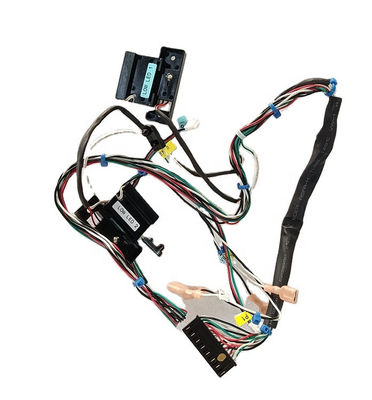 ราคาดี 445-0689560 ATM NCR Personas 5877 Cable Harness 4450689560 NCR Selfserv Double Picker Sensor ออนไลน์