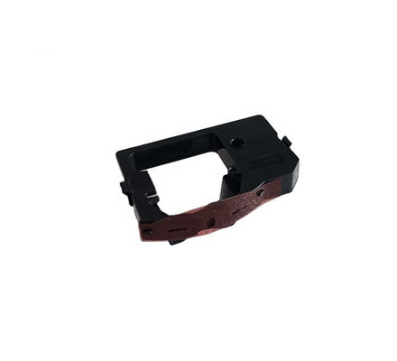 ราคาดี 1750064638 ชิ้นส่วน ATM Wincor VM3 CCDM VM2 ตลับหมึก Ribbon 01750064638 ชิ้นส่วน ATM ออนไลน์