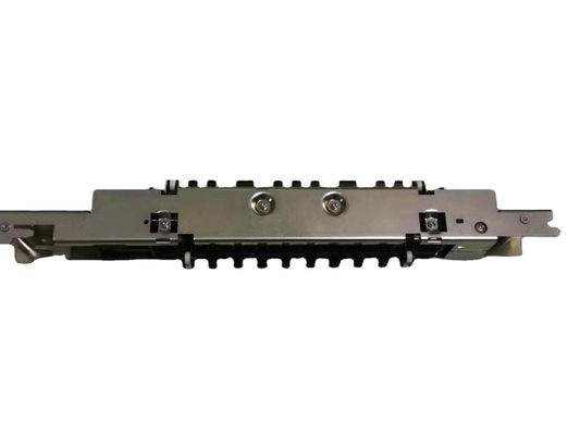 ราคาดี 01750225207 ATM Wincor ProCash PC 280 Transfer Unit Safe CRS RL Asm Wincor 280 ET ออนไลน์