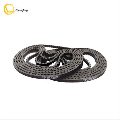 ราคาดี 009-0005026 0090005026 ATM NCR SS22E 6622E สายพานยางซิงโครนัส 009-0026357 0090026357 ออนไลน์