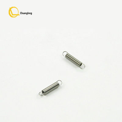 ราคาดี A002560 BCU Note guide spring DelaRue Talaris NMD100 NMD200 NF200 NQ300 ATM Machine Parts Hyosung ออนไลน์