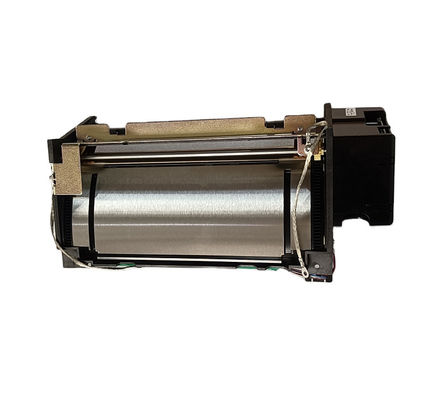 ราคาดี Wincor Nixdorf Cineo C4060 C4040 C2070 C8050 C4560 CRM Shutter Assy ถาด IO 1750143750 01750143750 ออนไลน์