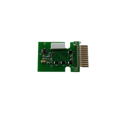 ราคาดี Wincor Nixdorf CMD Cassette Cash Out CASS ออนไลน์
