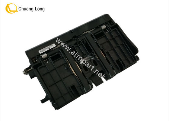ราคาดี ชิ้นส่วน ATM Hyosung MX5600T CDU10 ที่หนีบเครื่องจ่ายเงินสด Carraige Assy 4250000052 4380000800 ออนไลน์