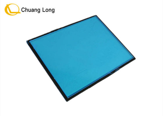 ราคาดี ชิ้นส่วนเอทีเอ็ม NCR ตัวกรองกระจกต้านทานป่าเถื่อน P86 009-0023564 0090023564 ออนไลน์