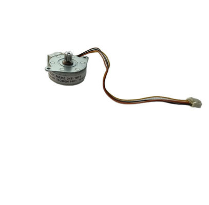 ราคาดี มอเตอร์ PM35S-048-TBY5 ชิ้นส่วน ATM Diebold Opteva OP 368369 มอเตอร์เครื่องพิมพ์ใบเสร็จความร้อน ออนไลน์