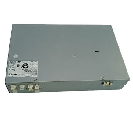 ราคาดี Diebold Opteva ATM พาวเวอร์ซัพพลาย 720W DC Multi-Volt PSU 720W 19-056653-000A 19056653000A ออนไลน์