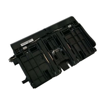 ราคาดี ที่หนีบเครื่องจ่ายเงินสด CDU10 Assy 4250000052 Hyosung Monimax 5600 Carriage 4380000800 ออนไลน์